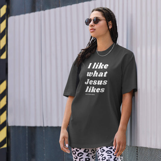 I_like_what_Jesus_likes-faded-t-shirt-faded-black-front_female_mockup