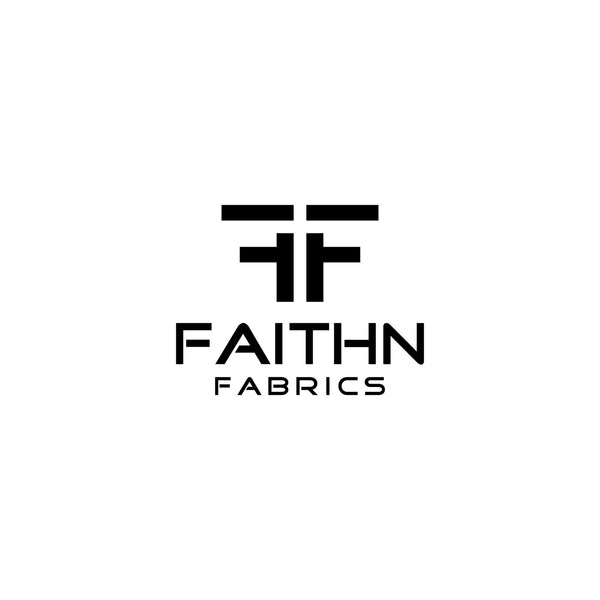 FaithNFabrics